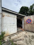 Продаж гаража на дві машини, район Кондитерської фабрики (АК-6)