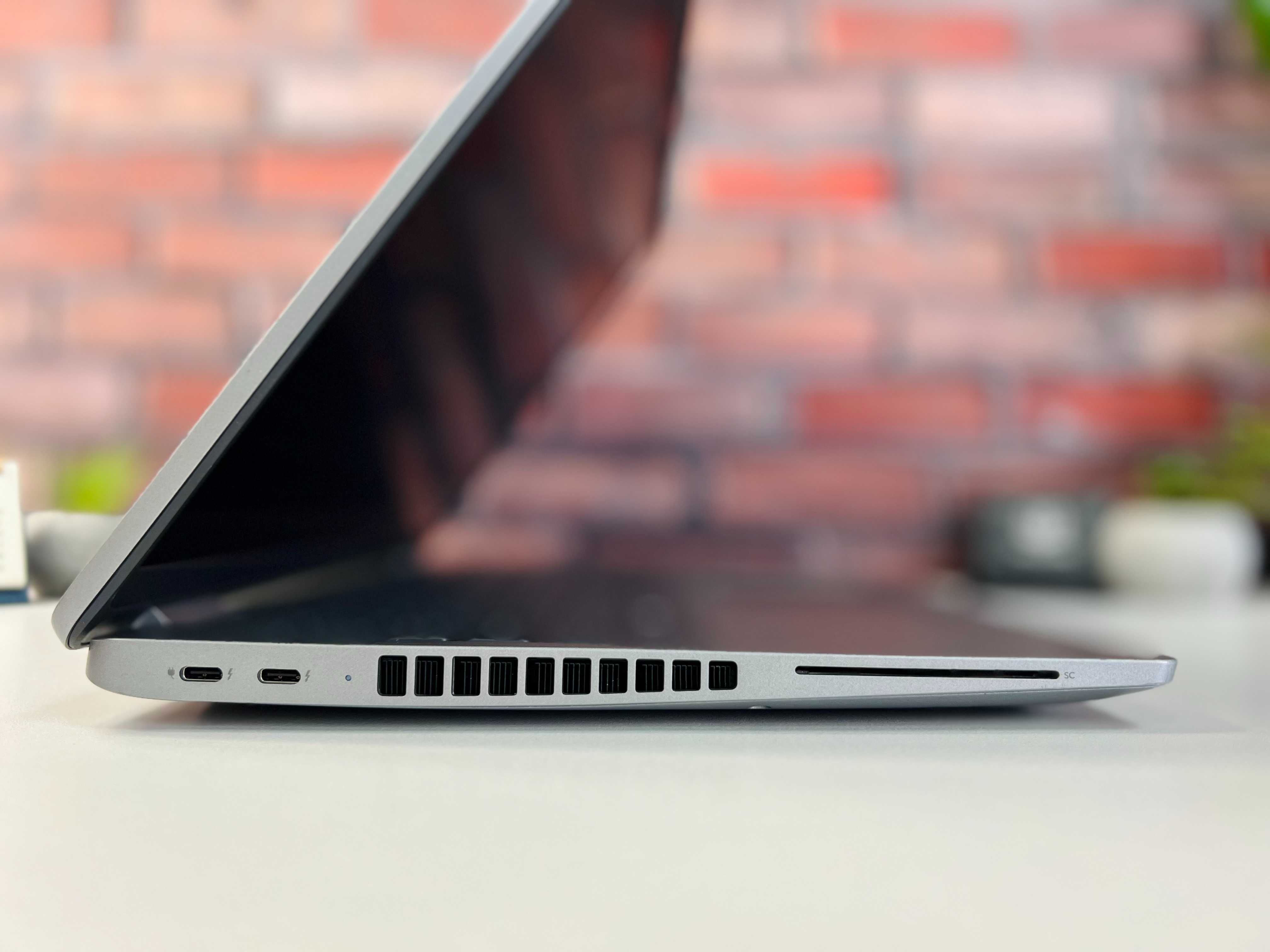 Dell Latitude 5540 ·10 ядер i5-1345U·16GB+SSD512GB·15.6"IPS·Гарантія