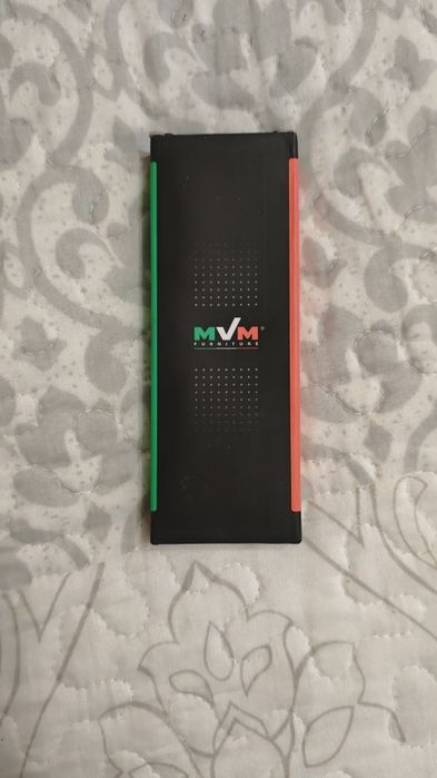 Продам дверные петли МVМ