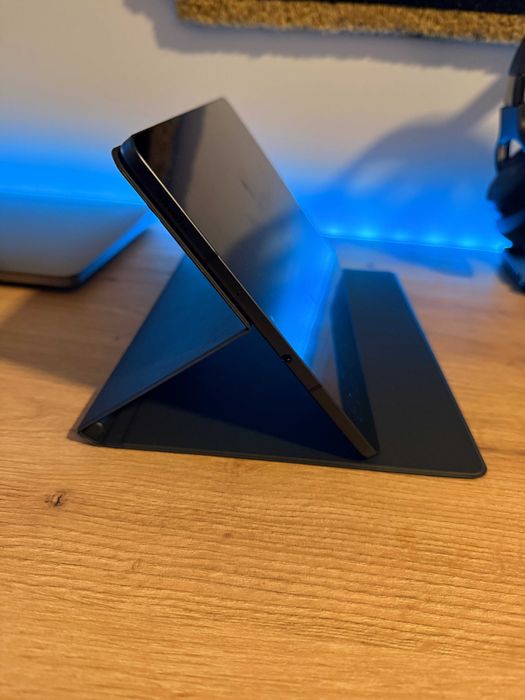 GALAXY Tab S6 Lite de 128GB (SEMI NOVO)