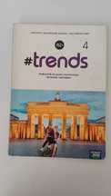 Trends j.niemiecki 4