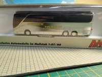 Setra 416 HDH, 1:87