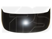 Капот AS08112654 на Opel Combo 2018-2024