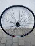 Felga rowerowa 28 Joytech