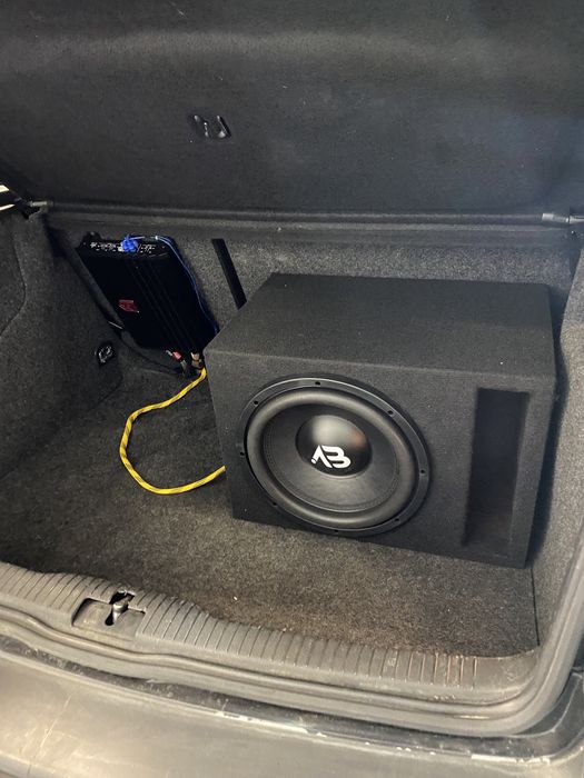 Встановлення продаж , мутимедії teyes , камер , заміна динаміків ,шумо