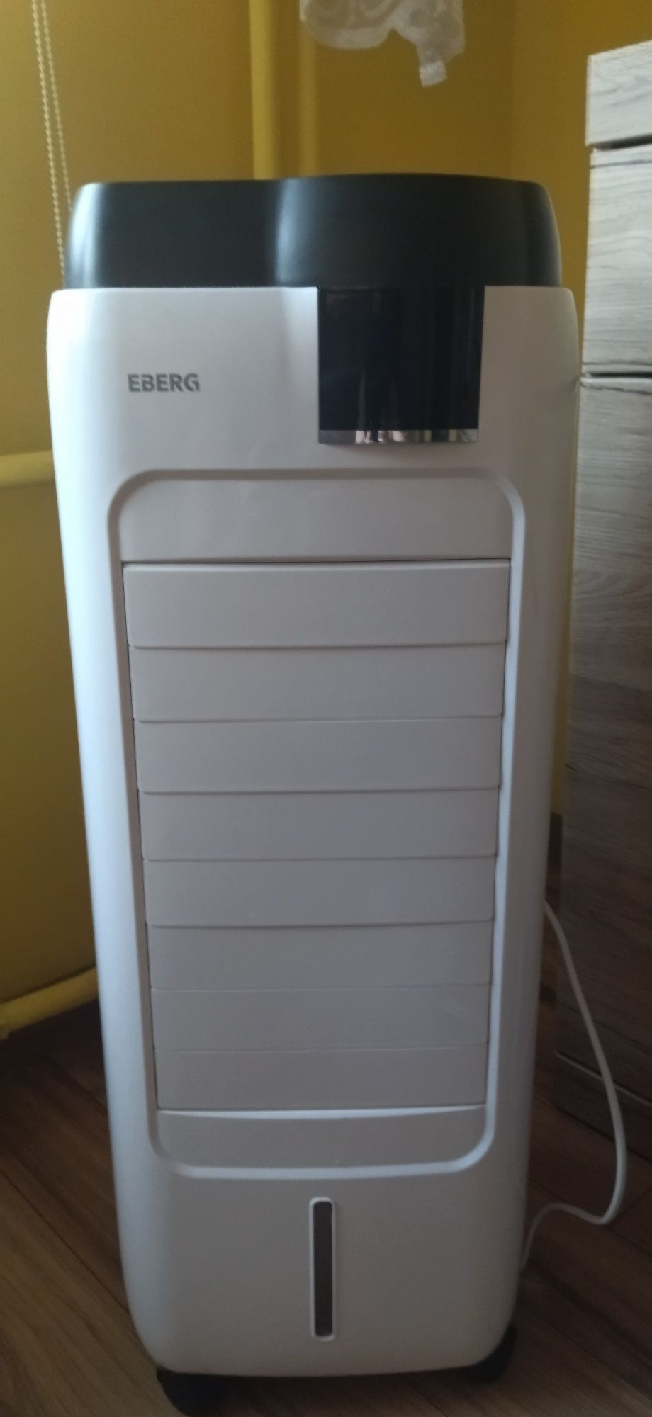 Klimator Eberg Eis 120 W