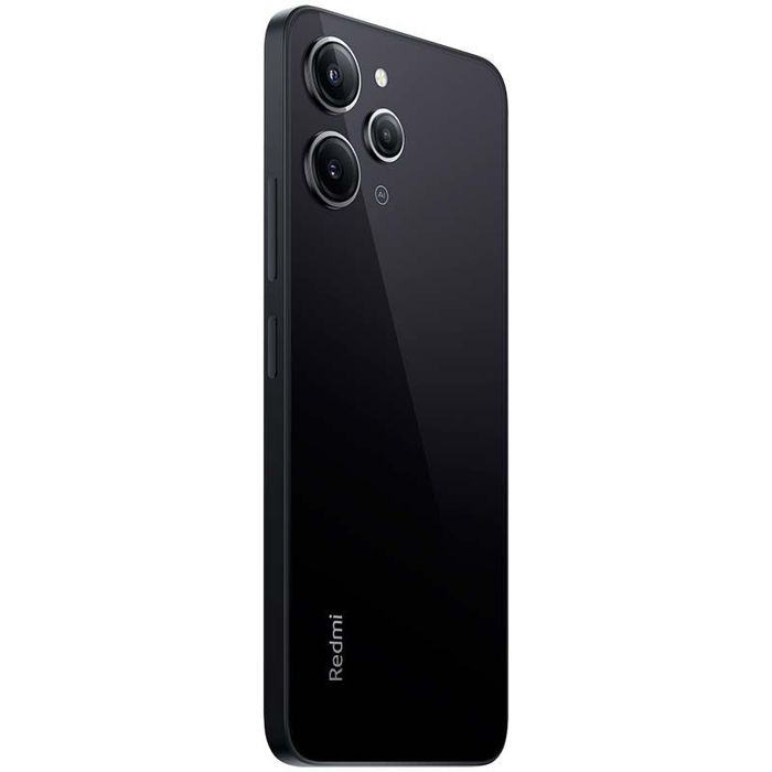 Telemóvel Redmi 12