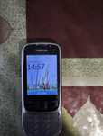 Продам телефон Nokia 6303
