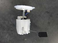 Насос паливний бензонасос Mazda CX-9 CX9 3.7 2007-2014р. CY031335XA