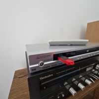 Pioneer dvd dv-600av  super audio Cd
