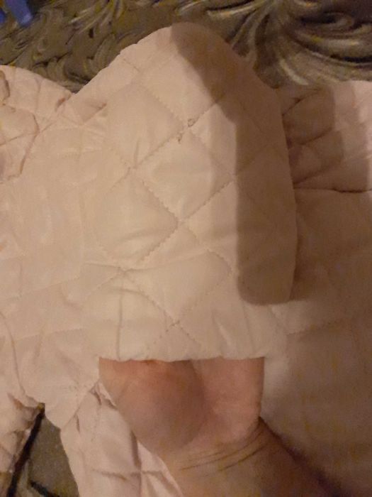 Пальто дитяче Mayoral