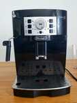Ekspres Delonghi Magnifica S