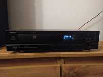 Odtwarzacz cd. Denon DCD 695