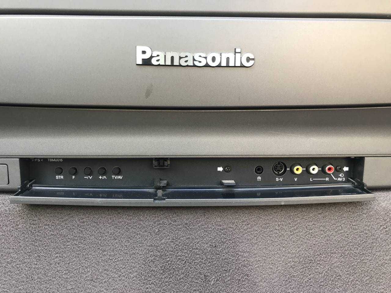 Акустична система Panasonic
