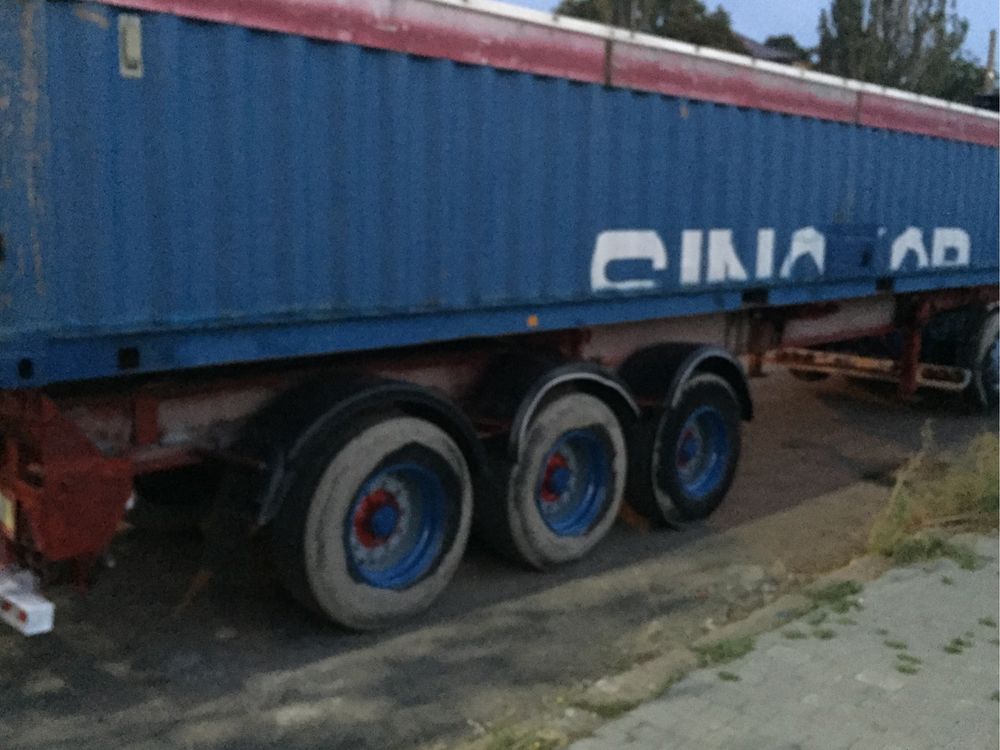 Продам комплект вробочем
