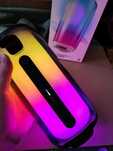 Przenośny głośnik JBL Pulse