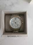 Zegarek męski Michael Kors MK8344. Nowy