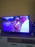 Telewizor Philips 49 cali