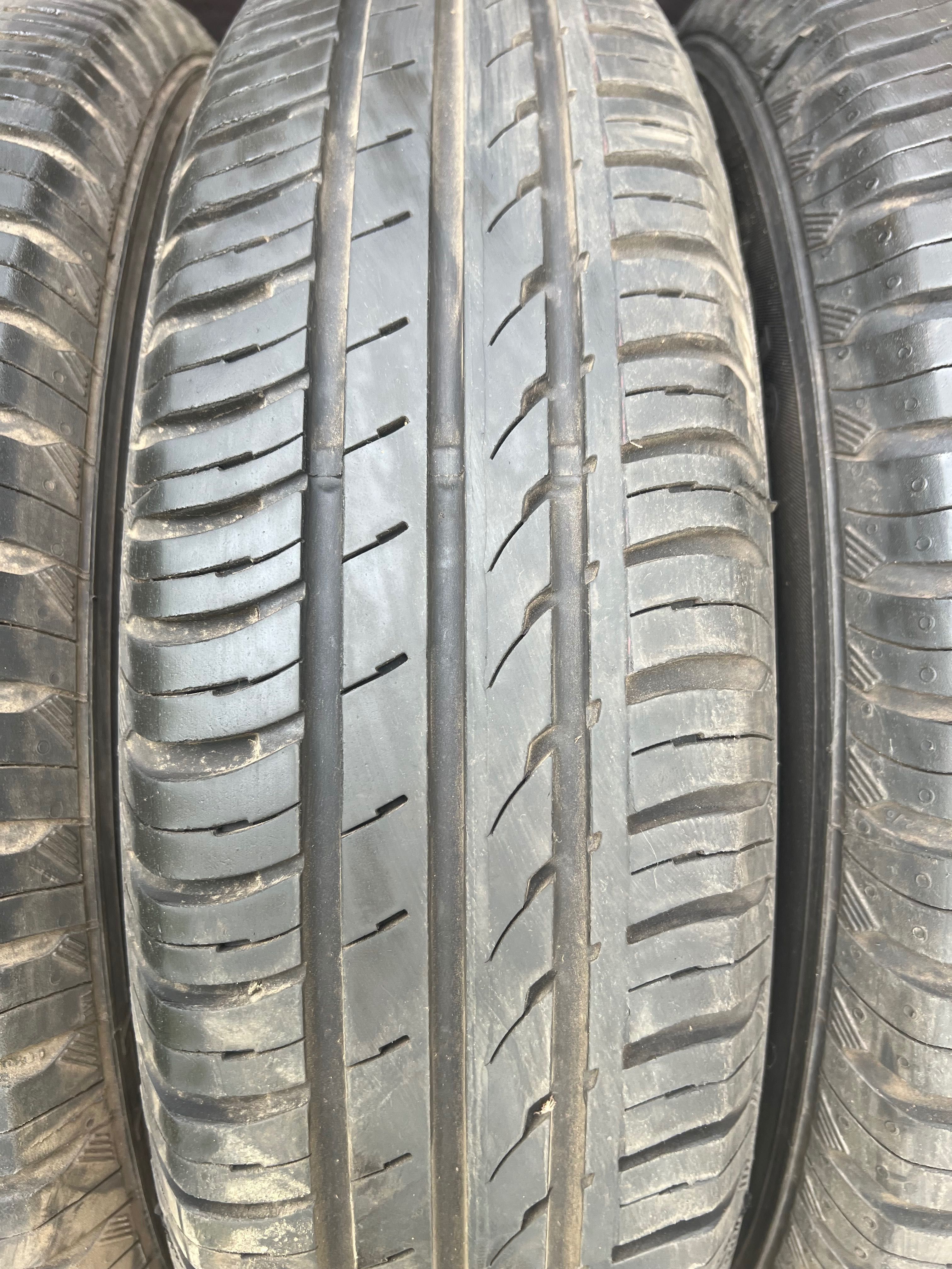 R14/175/80 T Continental