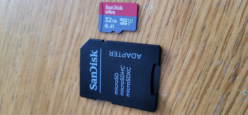 kodak pixpro fz45 - aparat cyfrowy, stan używany, w pełni sprawny