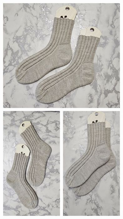 Подарунковий набір