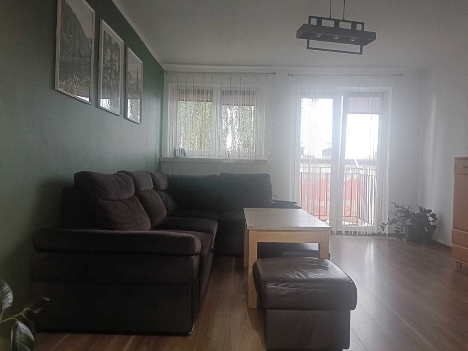 Mieszkanie - sprzedaż bez pośredników