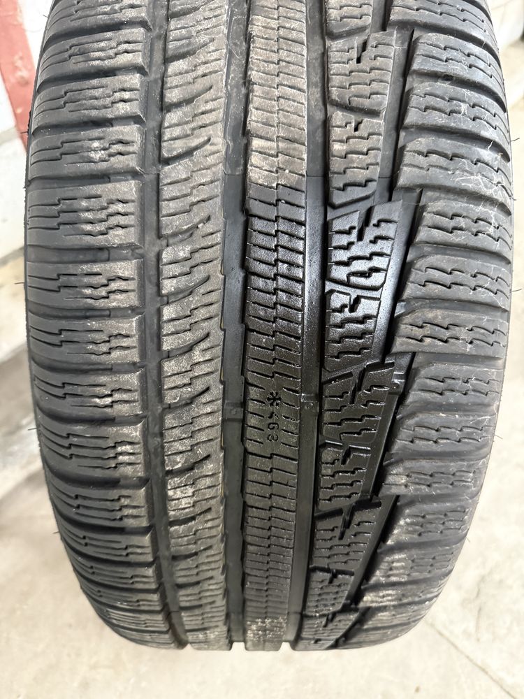Opony+Felgi do forda mustanga GT 2018 po lift