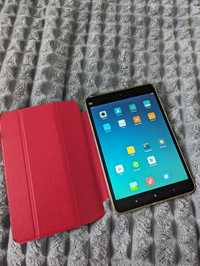 Xiaomi Mi Pad 2 (2/16GB)