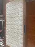 Colchão de Solteiro de Mola 190 x 90