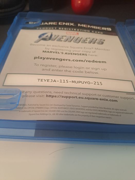 Jogo avengers jogo de super heróis