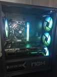 Gaming rtx 3060 12gb r5 5600
