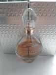 Chosen by Nicole sherzinger perfumy