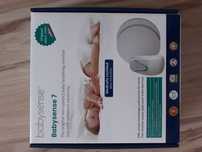 Monitor oddechu babysense 7