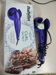 Lokówka Babyliss
