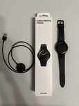Smartwatch Samsung Galaxy Watch 4 Classic LTE