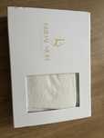 Etola Slubna Bridal Stole