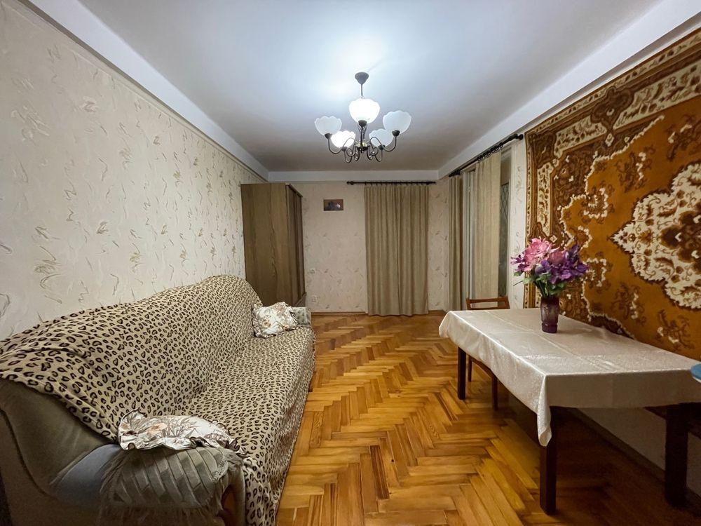 7500 грн Оренда 3 кім квартира вул Чарівна 5/9 р-н АТБ