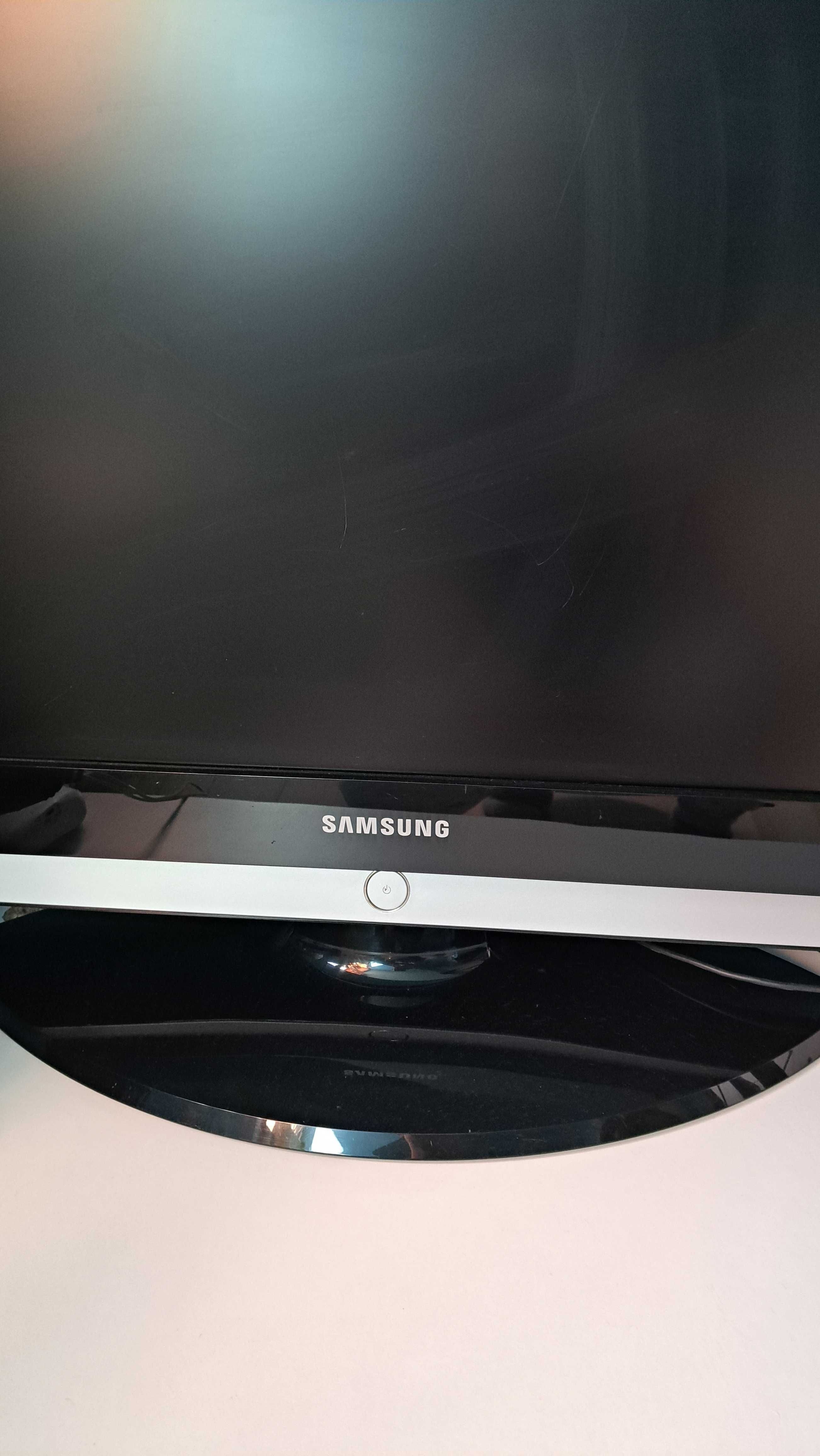 Telewizor Samsung 32cale