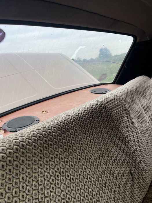 Продається Ваз 2106