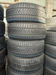 Продам шини 255 40 20 шиномонтаж ремонт диска