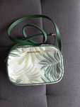 Torebka Michael kors nowa