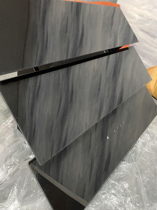 Витяжка GRUNHELM сенсорне управління