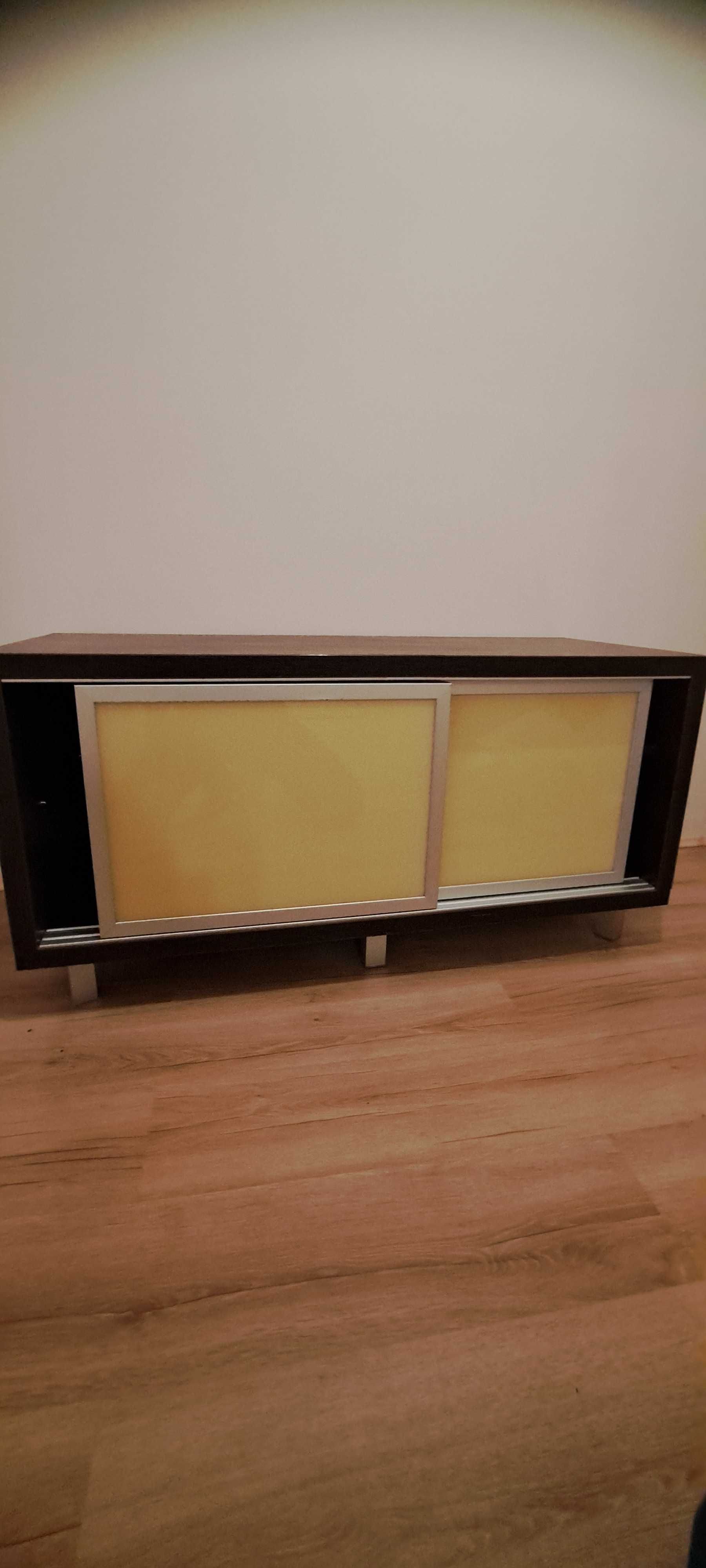 Szafka pod TV stan bardzo dobry