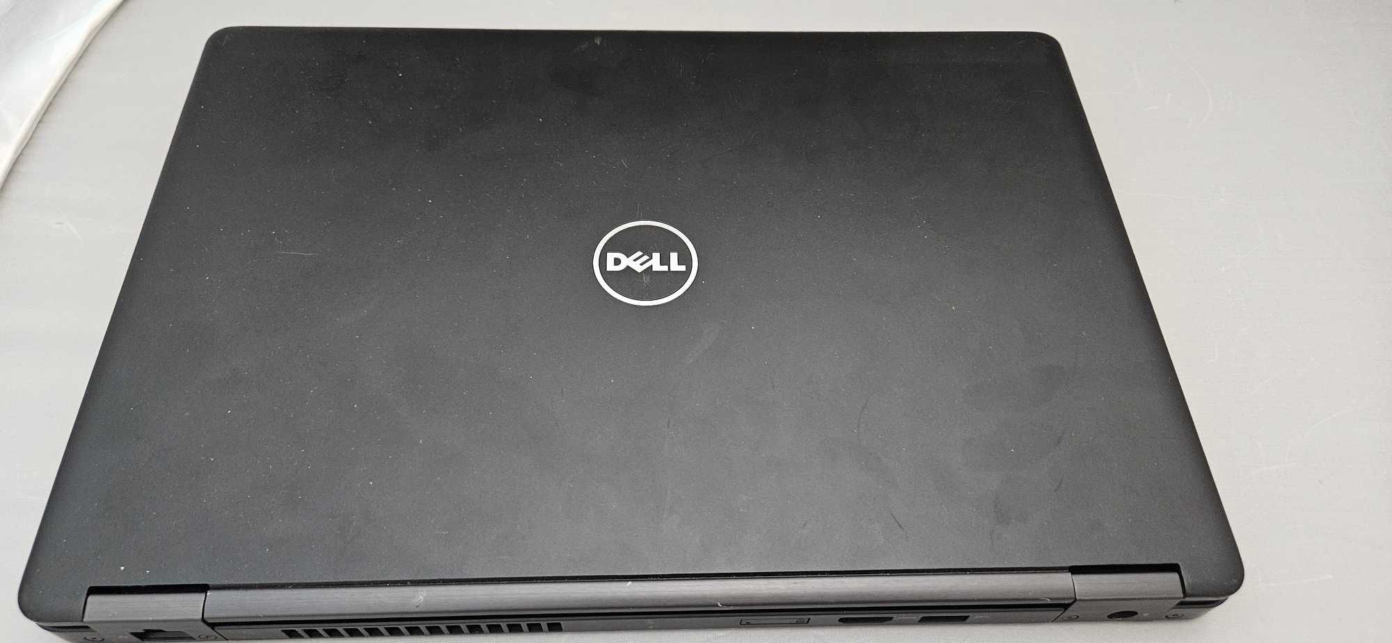 Laptop Dell Latitude 5480 8/128 GB