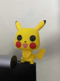 Фігурка pop pokemon 353 pikachu пікачу