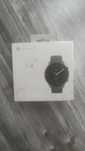 Smartwatch Amazfit GTR 2 czarny
