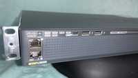 Switch przełącznik Cisco WS-C2960X-24TS-L