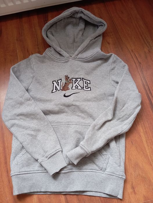 Bluza Nike rozmiar 140