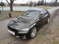 BMW Seria 3 4x4 * Bogata * 245KM