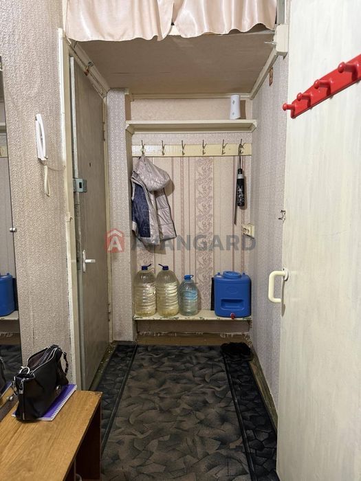 Продам 1 ком.квартиру на Косиора